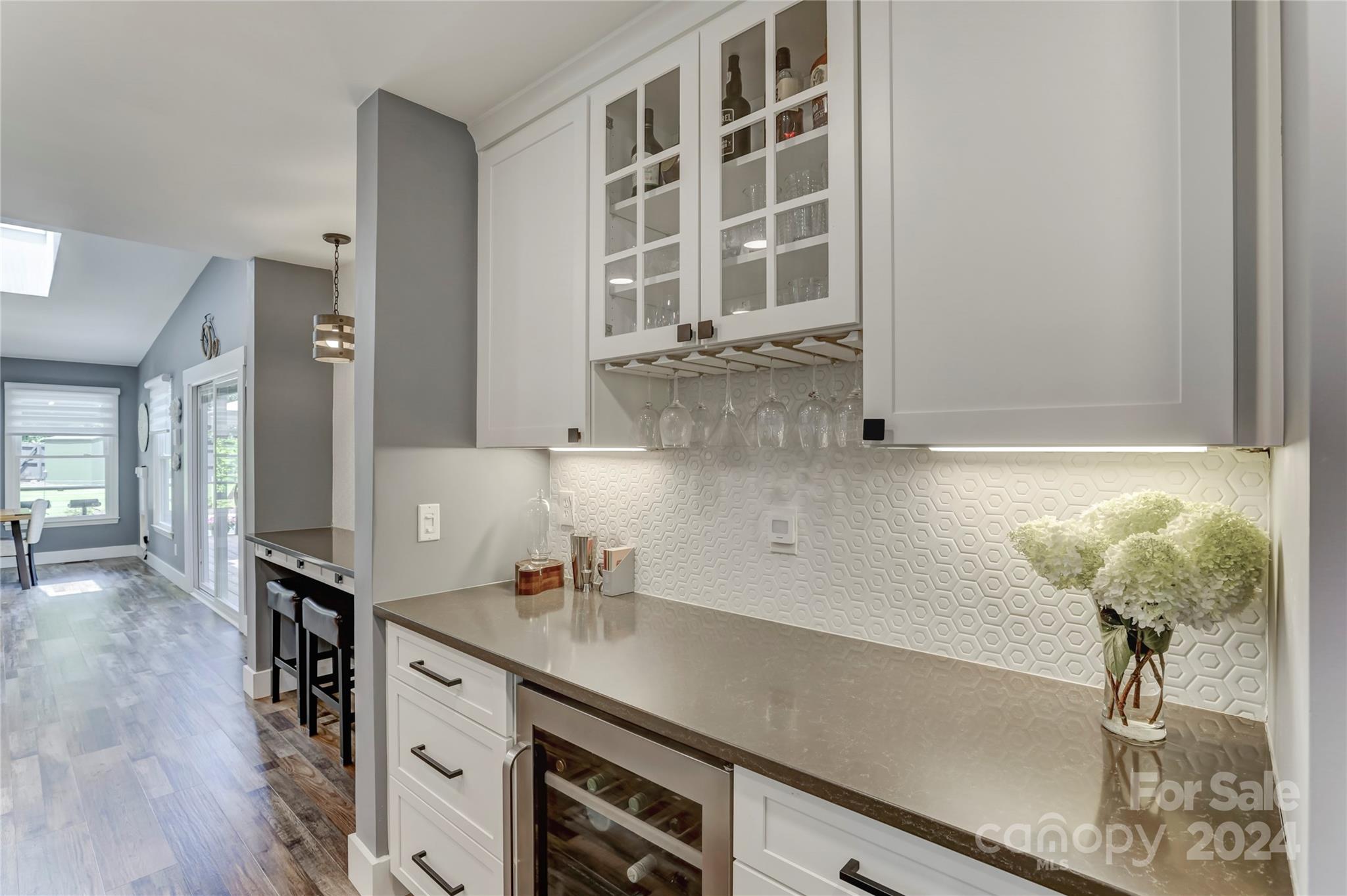 655 Smythe Road Fort Mill, SC 29715 - Photo 13 of 48 Gallery Image 13