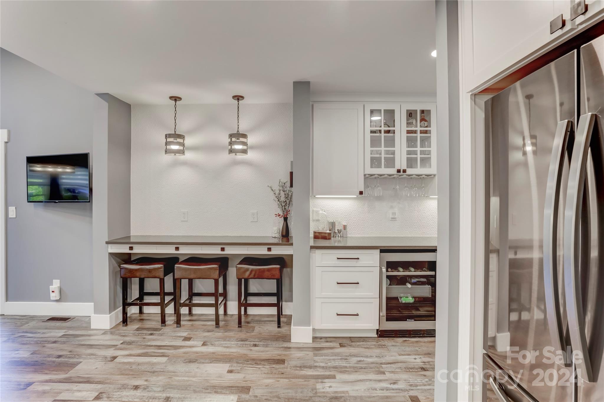 655 Smythe Road Fort Mill, SC 29715 - Photo 14 of 48 Gallery Image 14