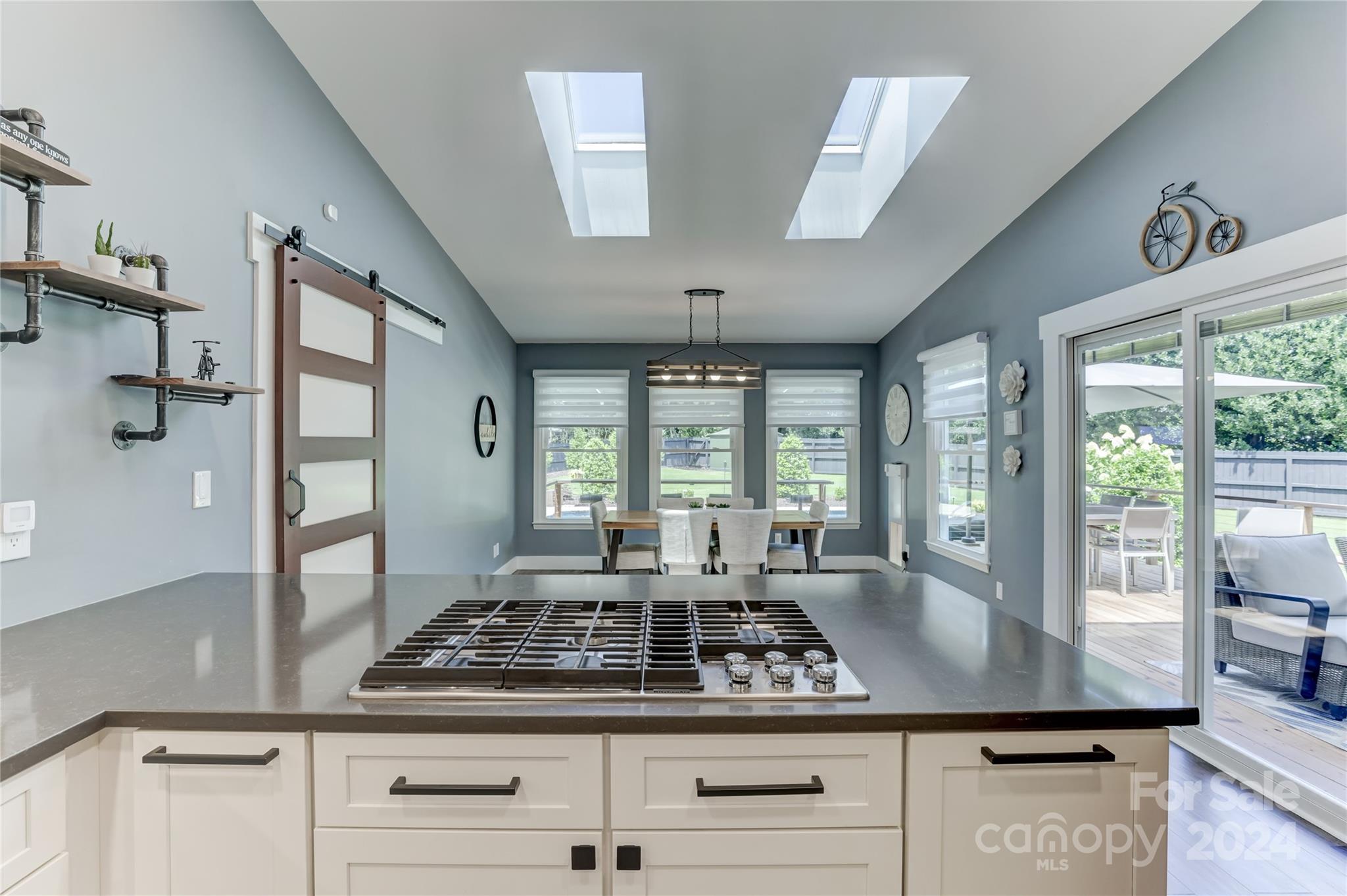 655 Smythe Road Fort Mill, SC 29715 - Photo 16 of 48 Gallery Image 16