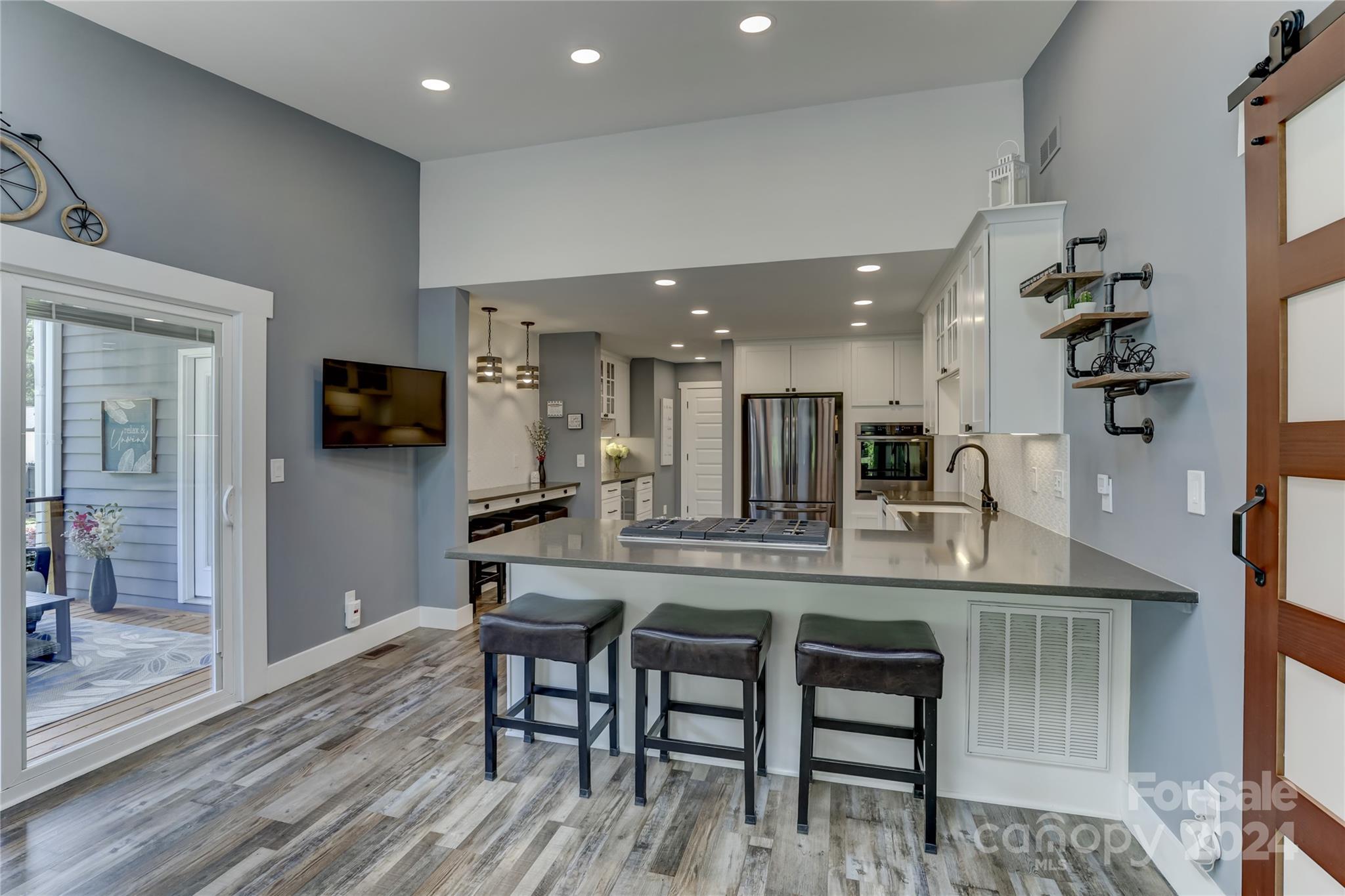 655 Smythe Road Fort Mill, SC 29715 - Photo 17 of 48 Gallery Image 17
