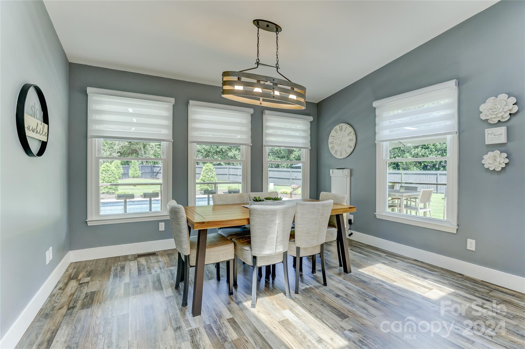 655 Smythe Road Fort Mill, SC 29715 - Photo 18 of 48 Gallery Image 18