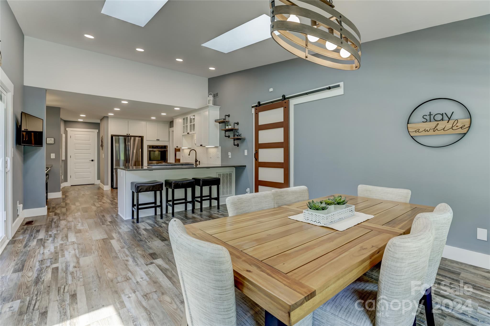655 Smythe Road Fort Mill, SC 29715 - Photo 19 of 48 Gallery Image 19