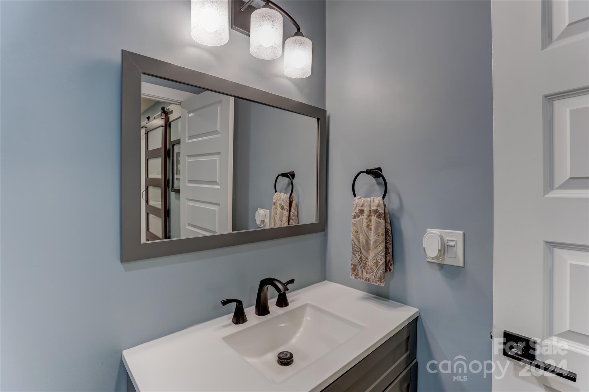 655 Smythe Road Fort Mill, SC 29715 - Photo 22 of 48 Gallery Image 22