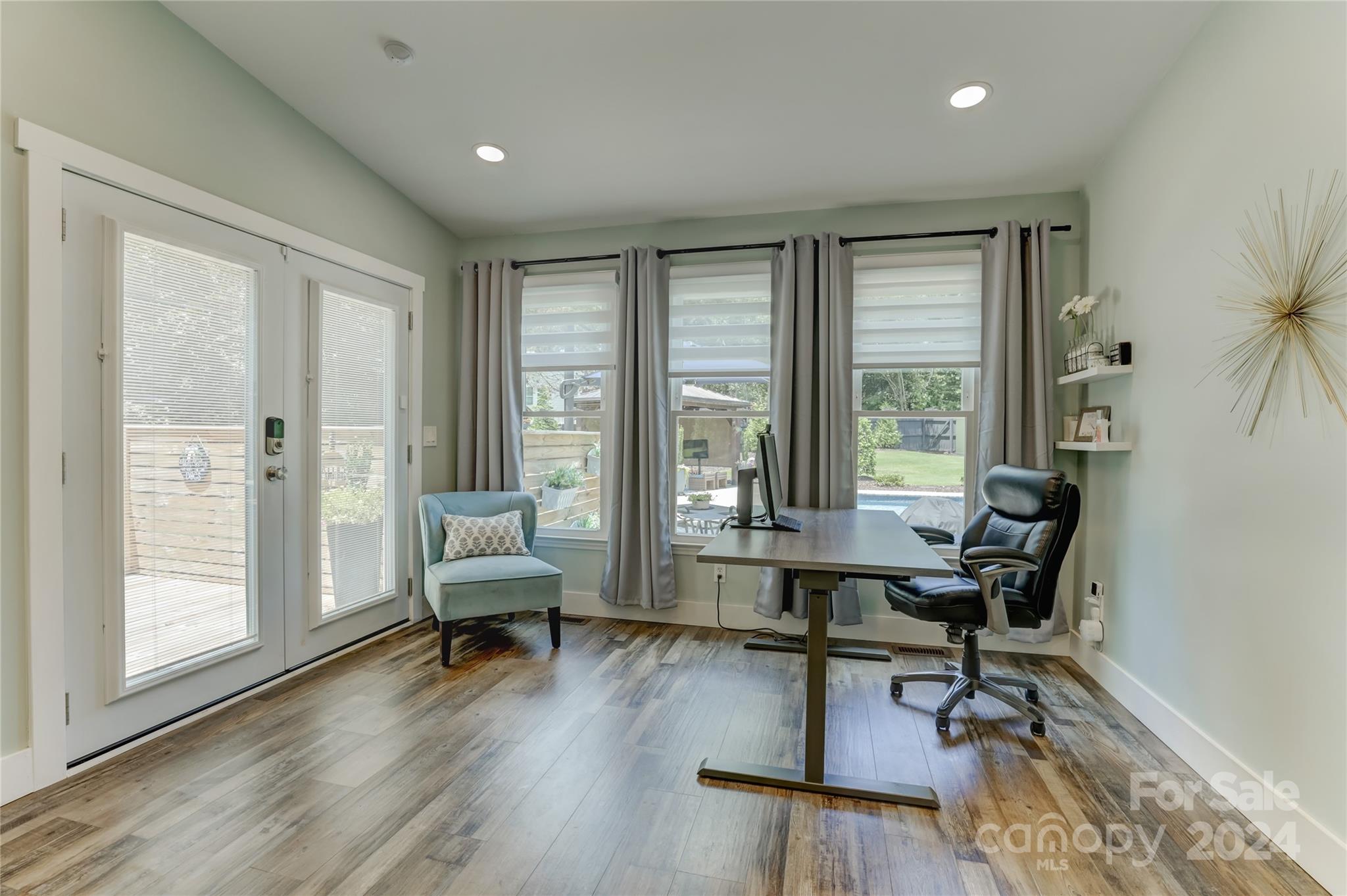 655 Smythe Road Fort Mill, SC 29715 - Photo 23 of 48 Gallery Image 23
