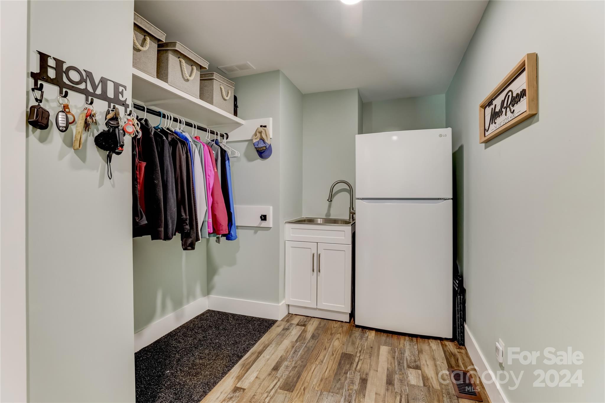 655 Smythe Road Fort Mill, SC 29715 - Photo 24 of 48 Gallery Image 24