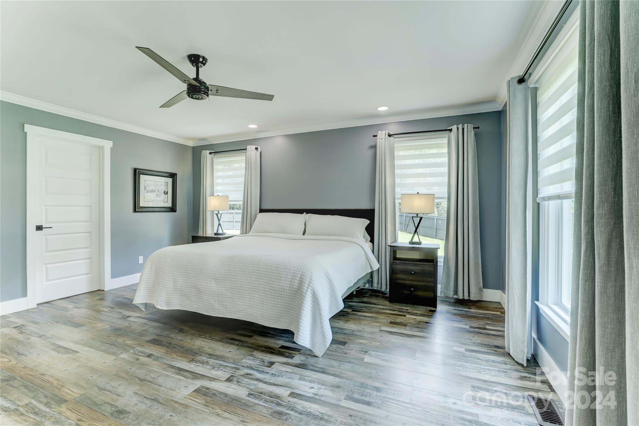 655 Smythe Road Fort Mill, SC 29715 - Photo 25 of 48 Gallery Image 25