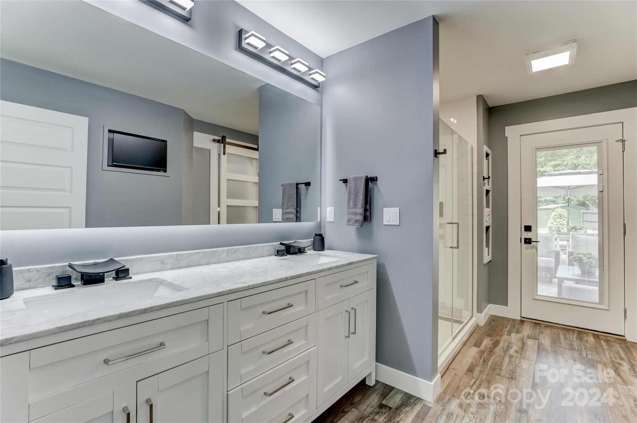 655 Smythe Road Fort Mill, SC 29715 - Photo 27 of 48 Gallery Image 27
