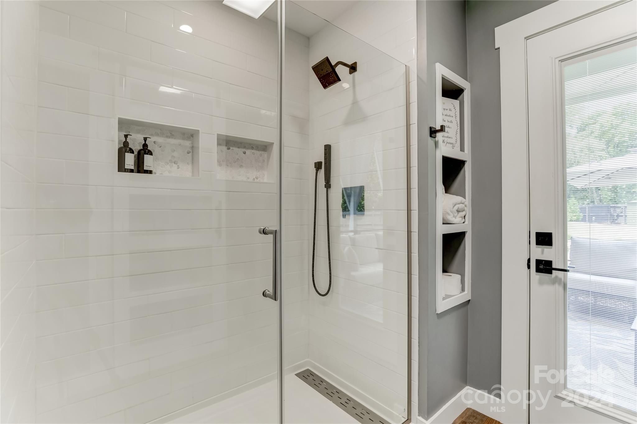 655 Smythe Road Fort Mill, SC 29715 - Photo 28 of 48 Gallery Image 28