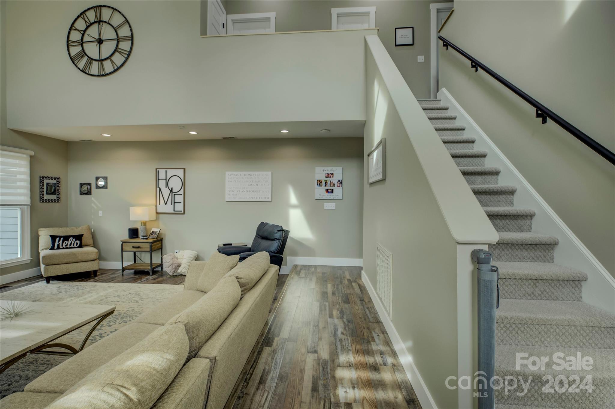 655 Smythe Road Fort Mill, SC 29715 - Photo 29 of 48 Gallery Image 29
