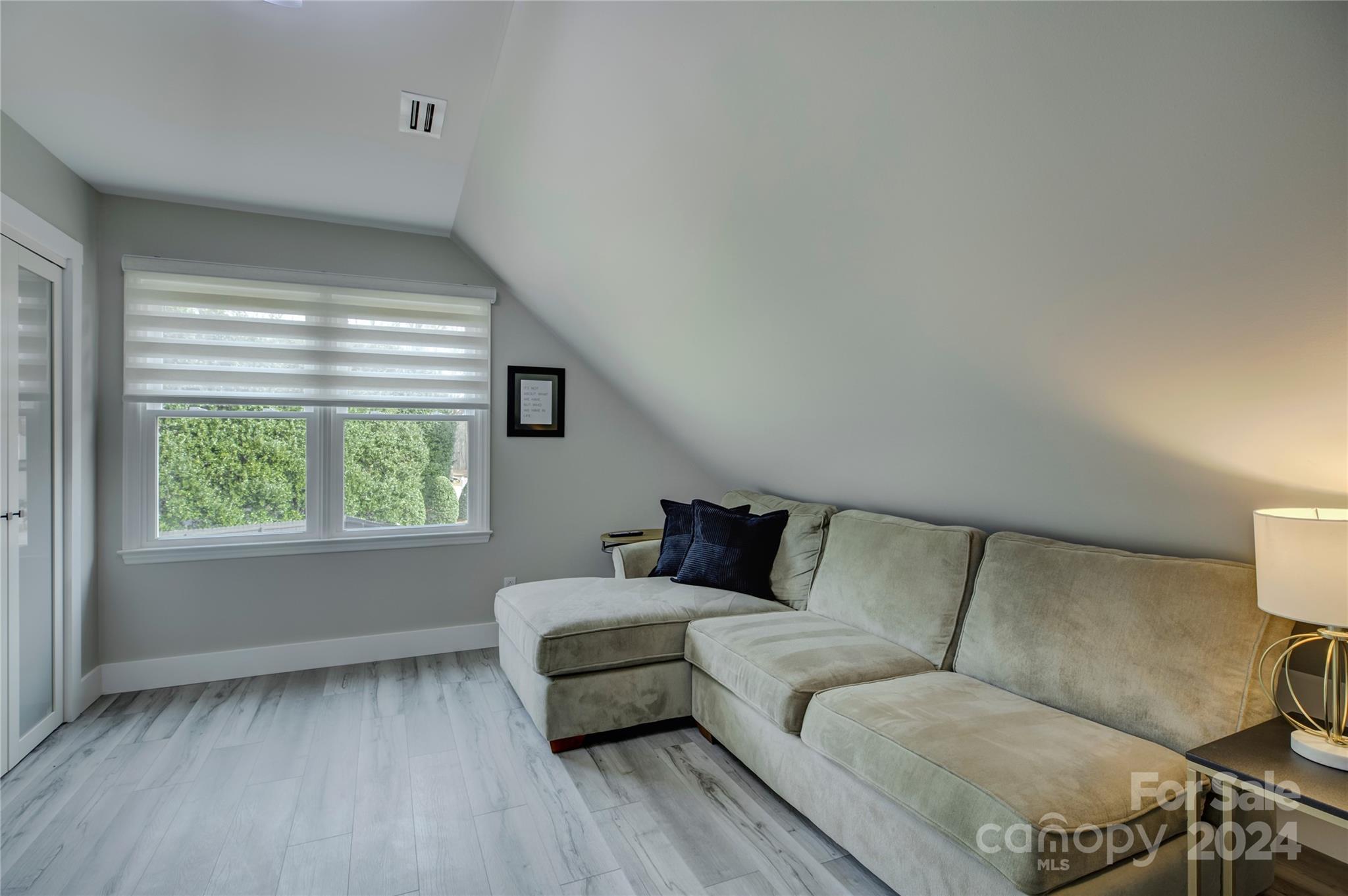 655 Smythe Road Fort Mill, SC 29715 - Photo 30 of 48 Gallery Image 30
