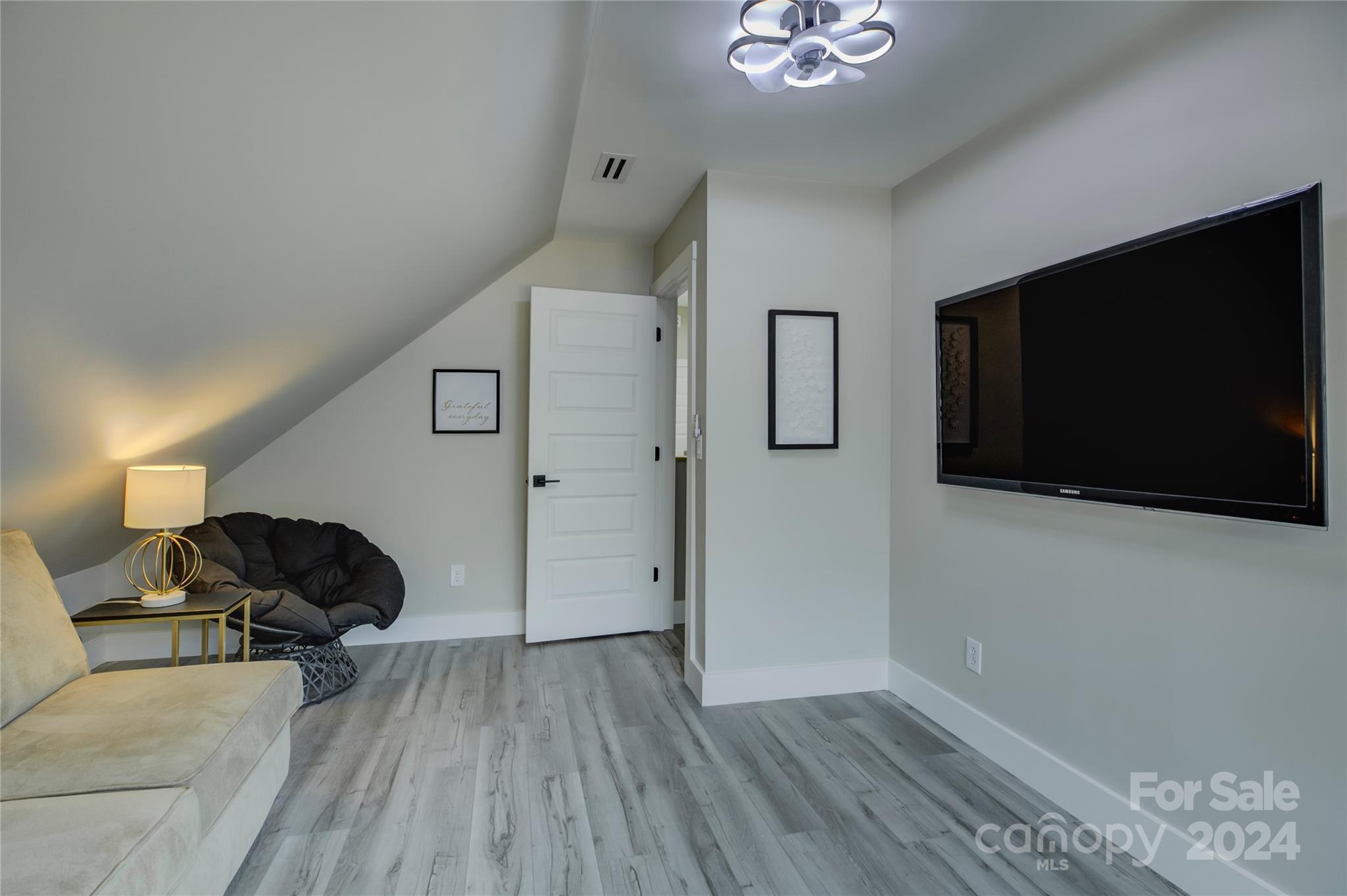 655 Smythe Road Fort Mill, SC 29715 - Photo 31 of 48 Gallery Image 31