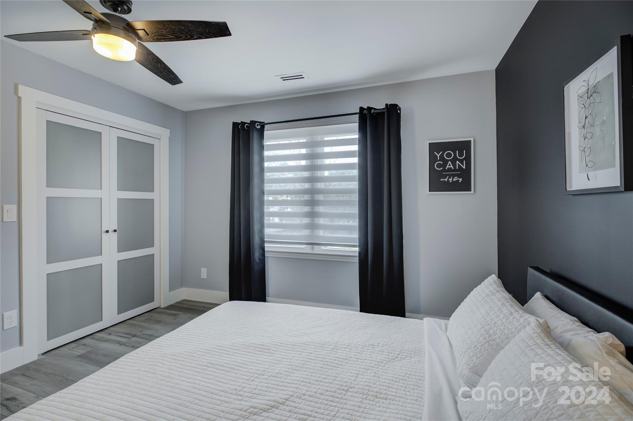 655 Smythe Road Fort Mill, SC 29715 - Photo 33 of 48 Gallery Image 33