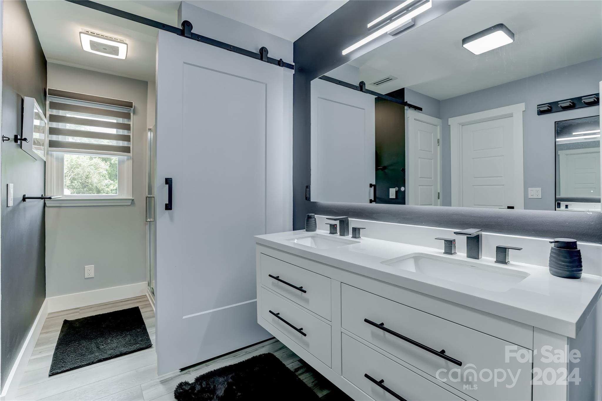 655 Smythe Road Fort Mill, SC 29715 - Photo 34 of 48 Gallery Image 34