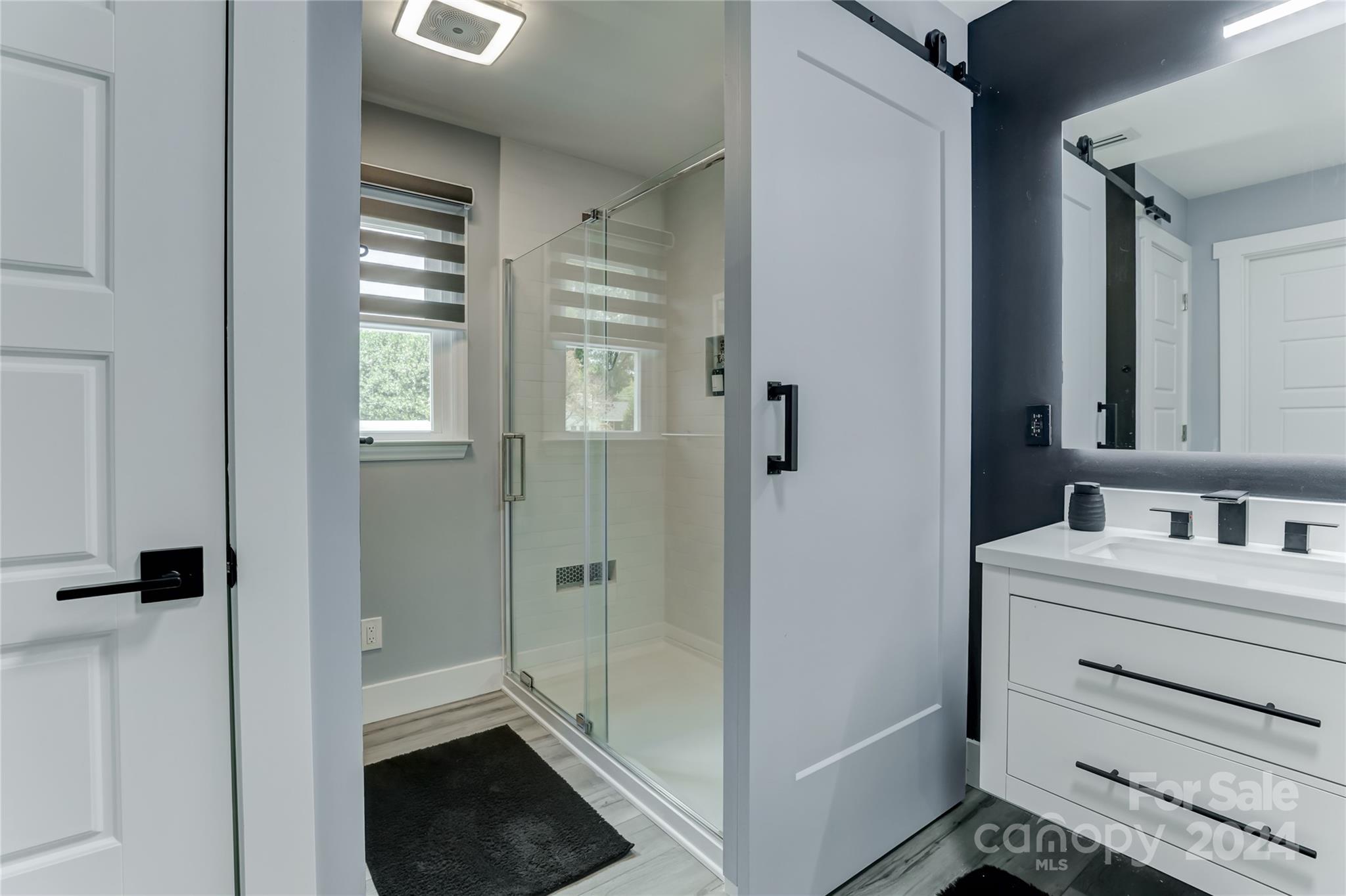 655 Smythe Road Fort Mill, SC 29715 - Photo 35 of 48 Gallery Image 35