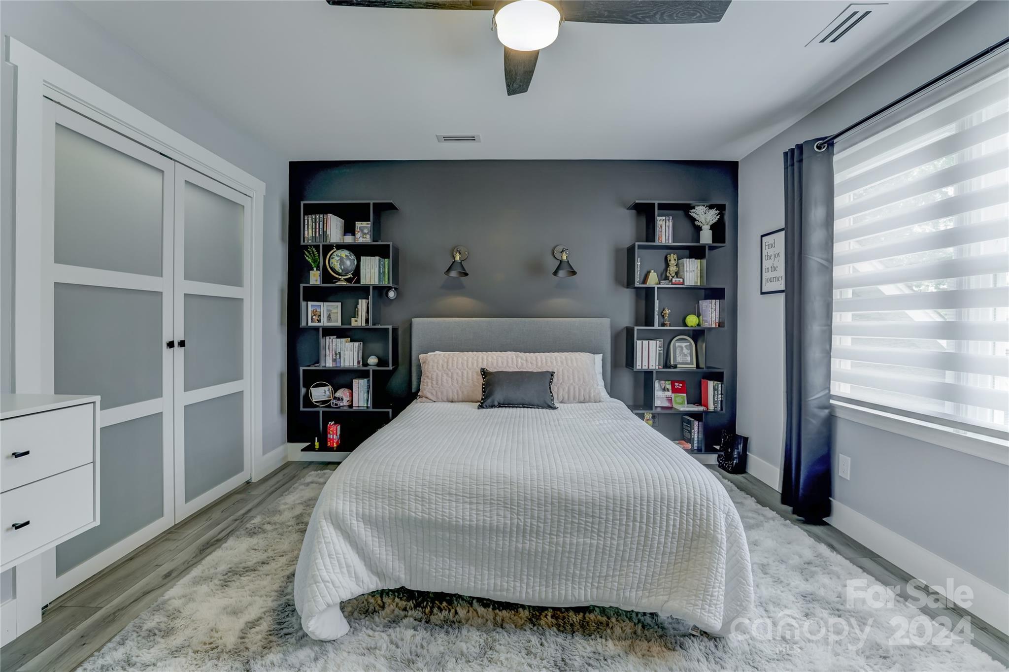 655 Smythe Road Fort Mill, SC 29715 - Photo 36 of 48 Gallery Image 36