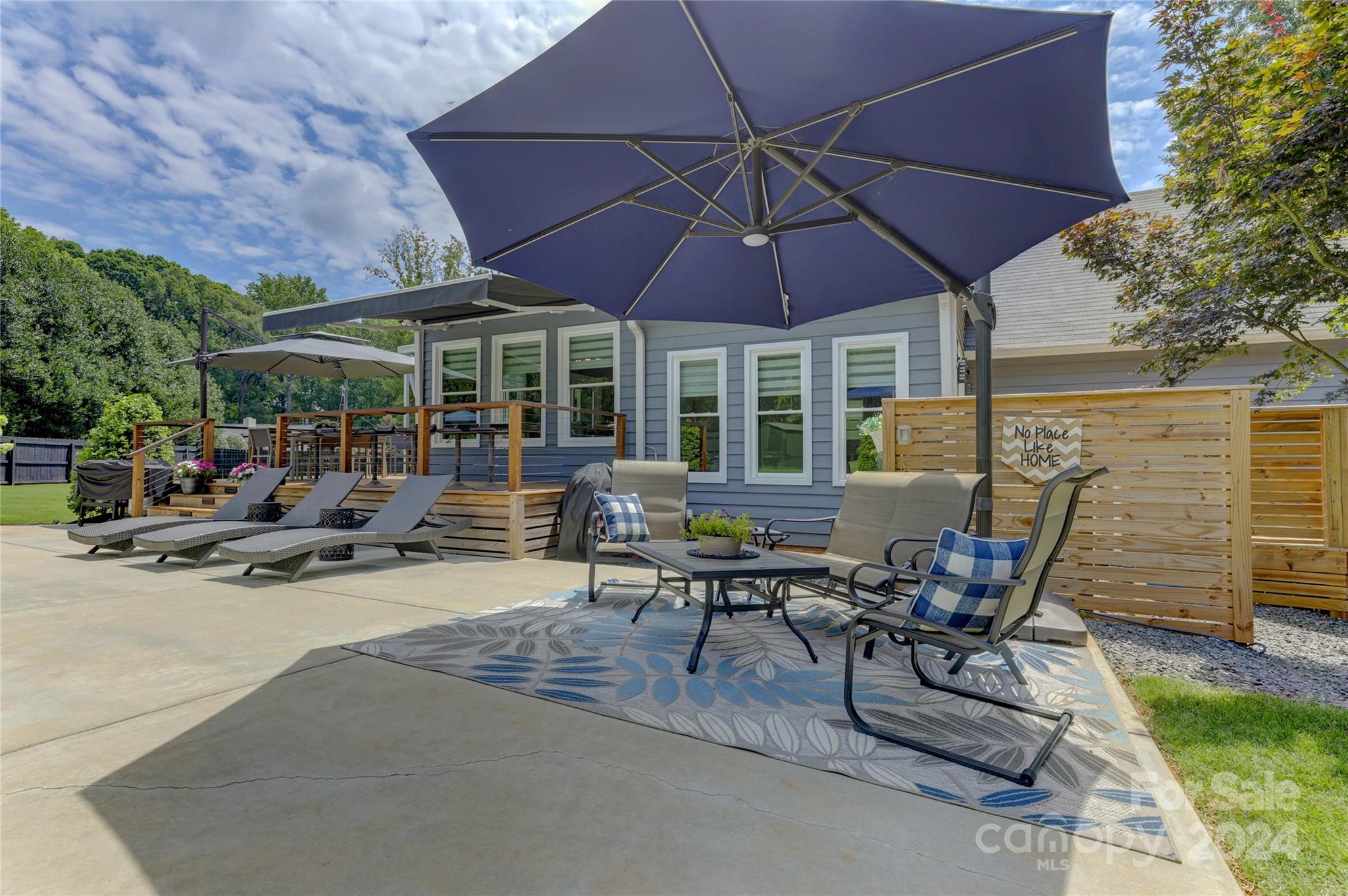 655 Smythe Road Fort Mill, SC 29715 - Photo 40 of 48 Gallery Image 40