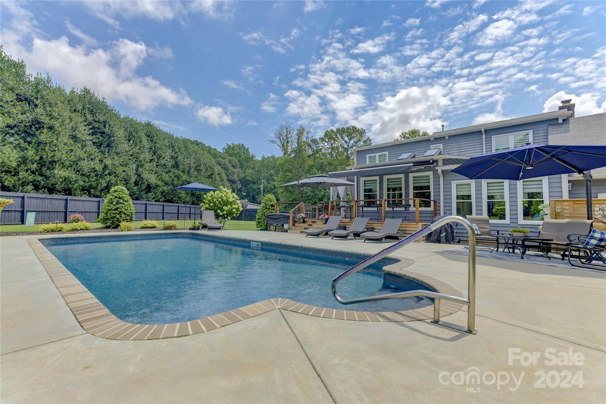 655 Smythe Road Fort Mill, SC 29715 - Photo 41 of 48 Gallery Image 41