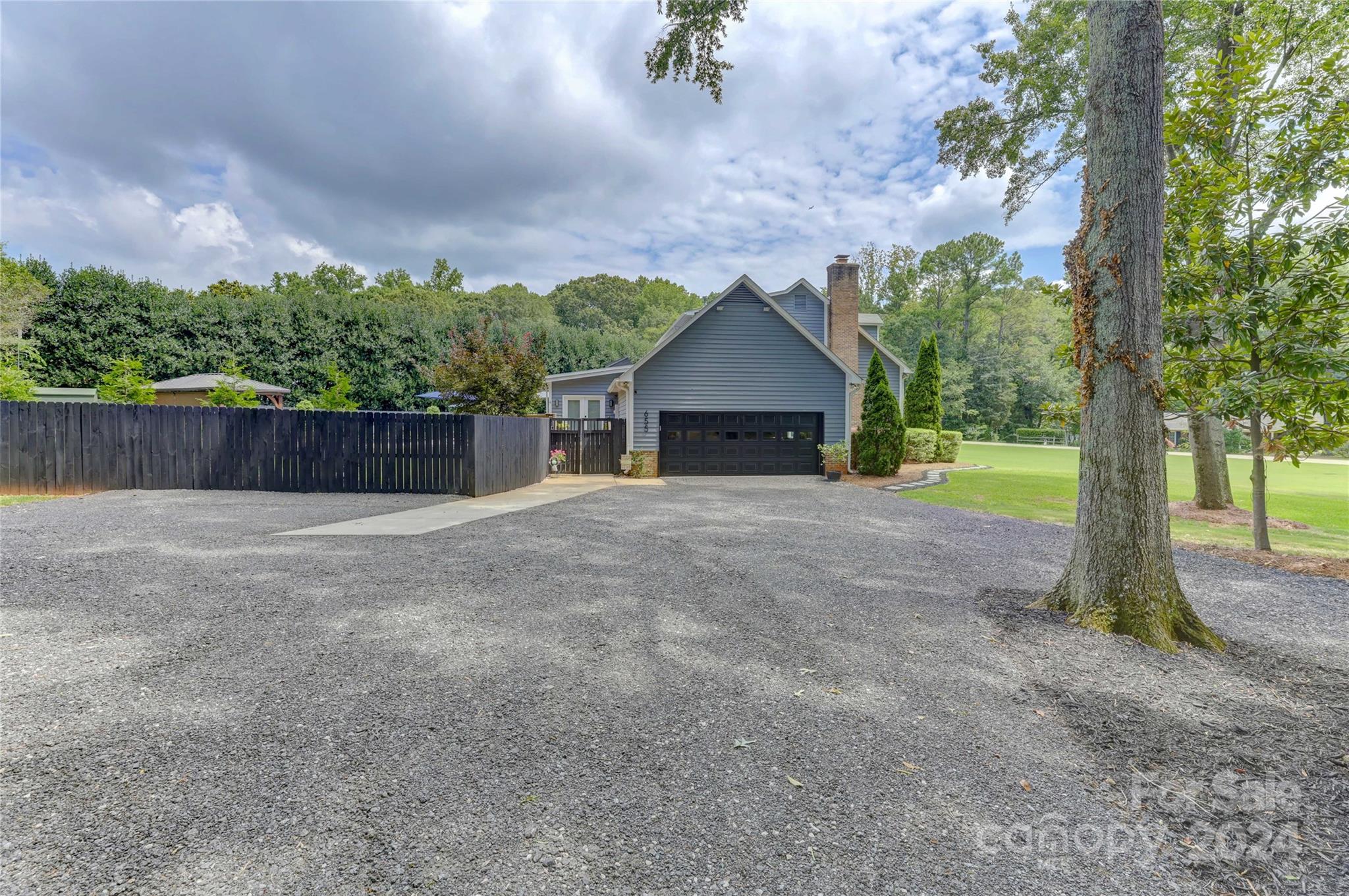 655 Smythe Road Fort Mill, SC 29715 - Photo 46 of 48 Gallery Image 46