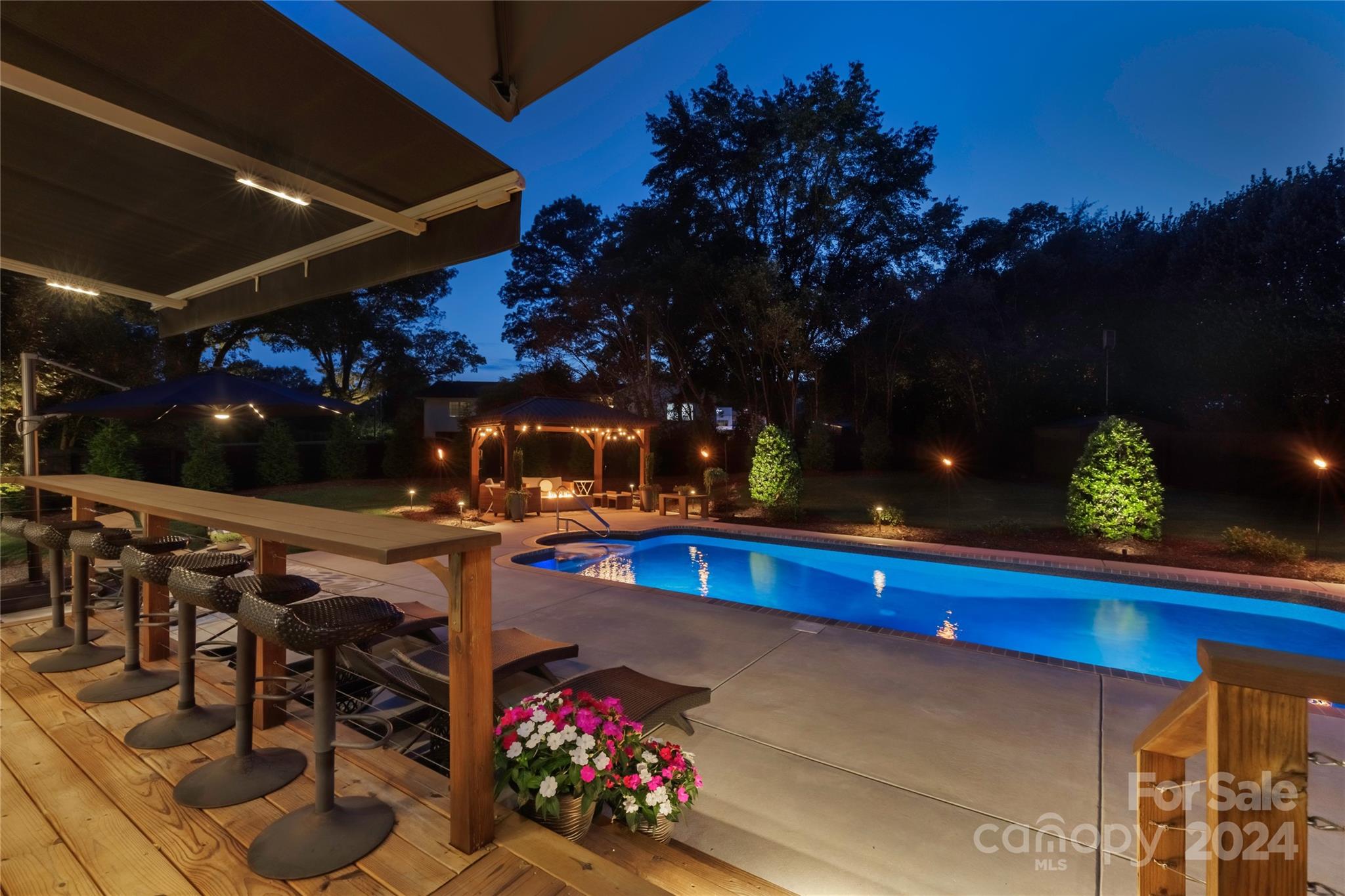 655 Smythe Road Fort Mill, SC 29715 - Photo 6 of 48 Gallery Image 6