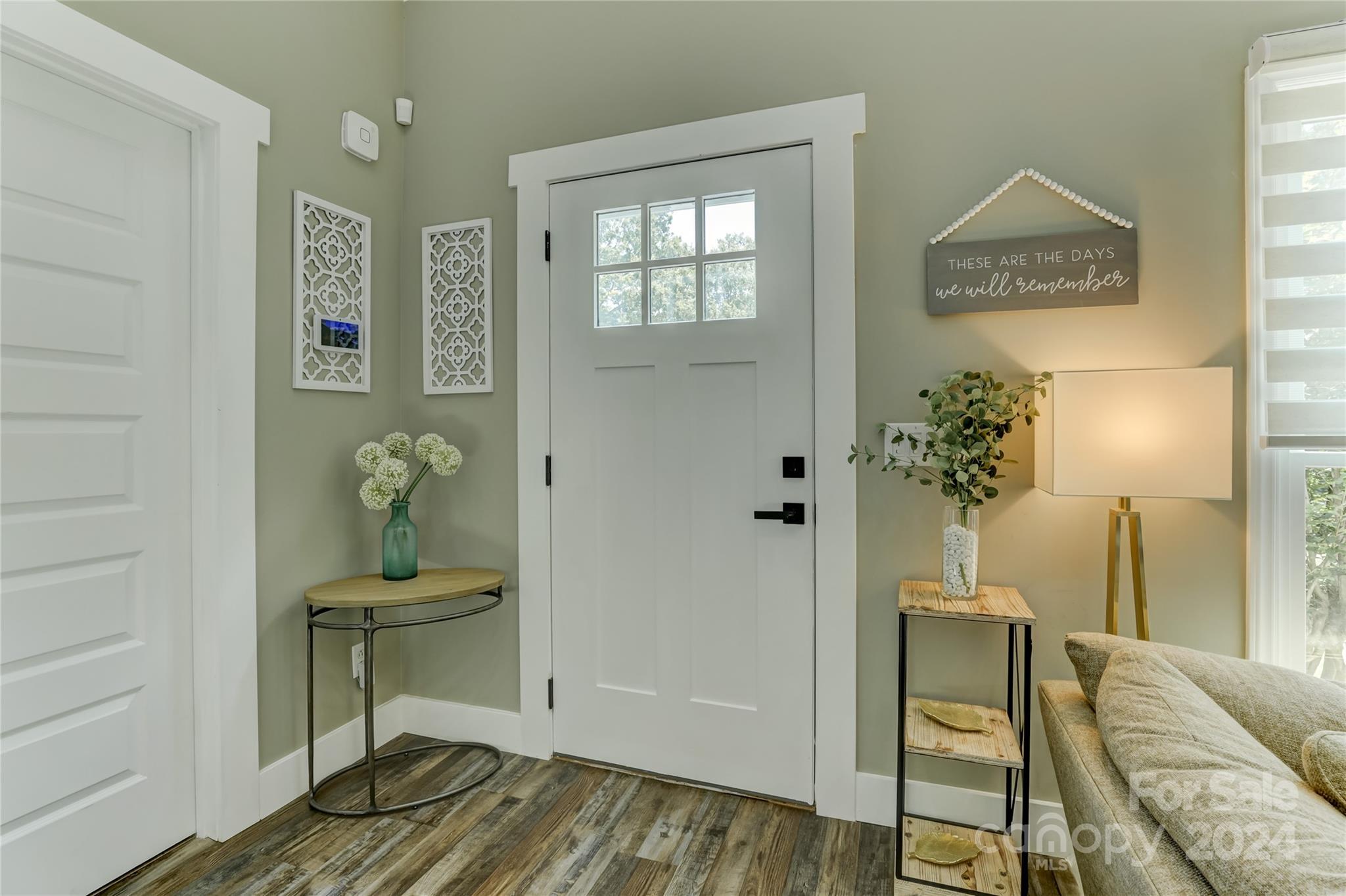 655 Smythe Road Fort Mill, SC 29715 - Photo 8 of 48 Gallery Image 8