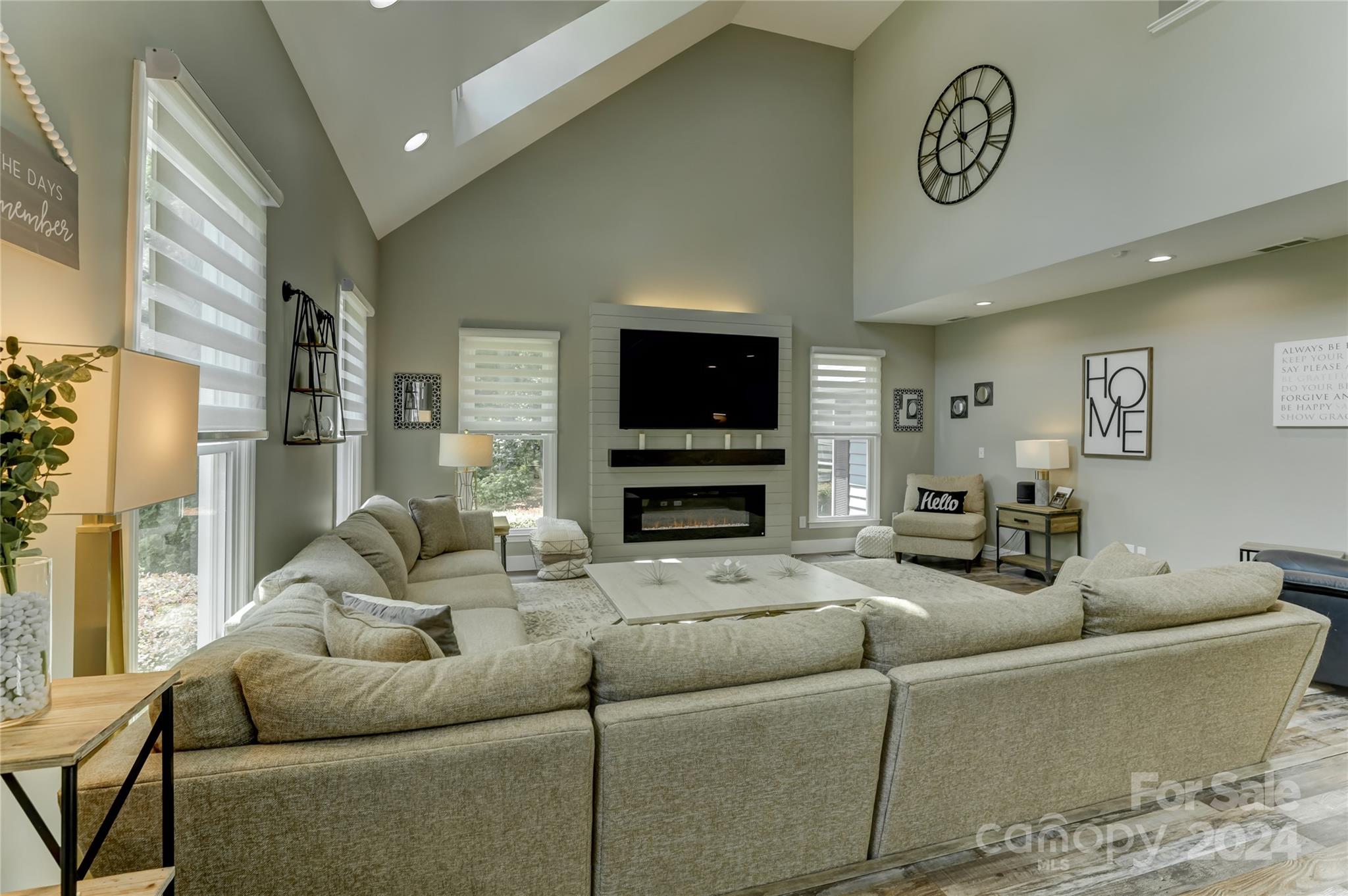 655 Smythe Road Fort Mill, SC 29715 - Photo 9 of 48 Gallery Image 9
