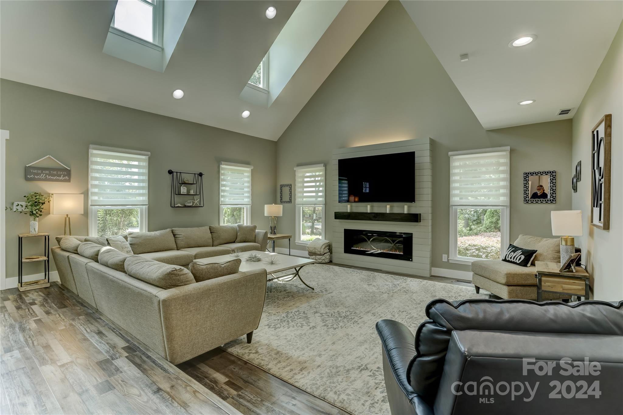 655 Smythe Road Fort Mill, SC 29715 - Photo 10 of 48 Gallery Image 10