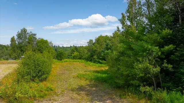 $49,900 | 721 Route 202 Monmouth Me 04236, North Monmouth, ME 04265