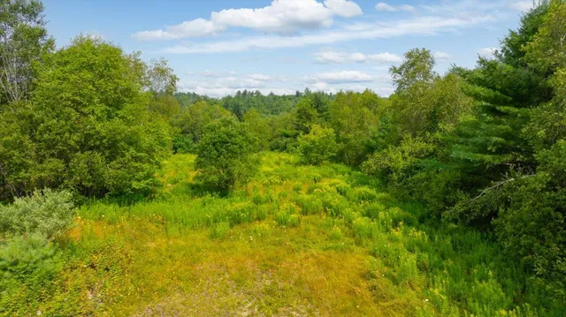 $49,900 | 721 Route 202 Monmouth Me 04236, North Monmouth, ME 04265