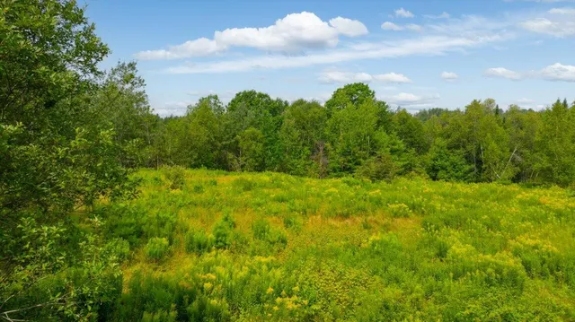 $49,900 | 721 Route 202 Monmouth Me 04236, North Monmouth, ME 04265