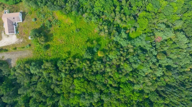 $49,900 | 721 Route 202 Monmouth Me 04236, North Monmouth, ME 04265