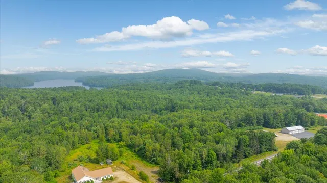 $49,900 | 721 Route 202 Monmouth Me 04236, North Monmouth, ME 04265