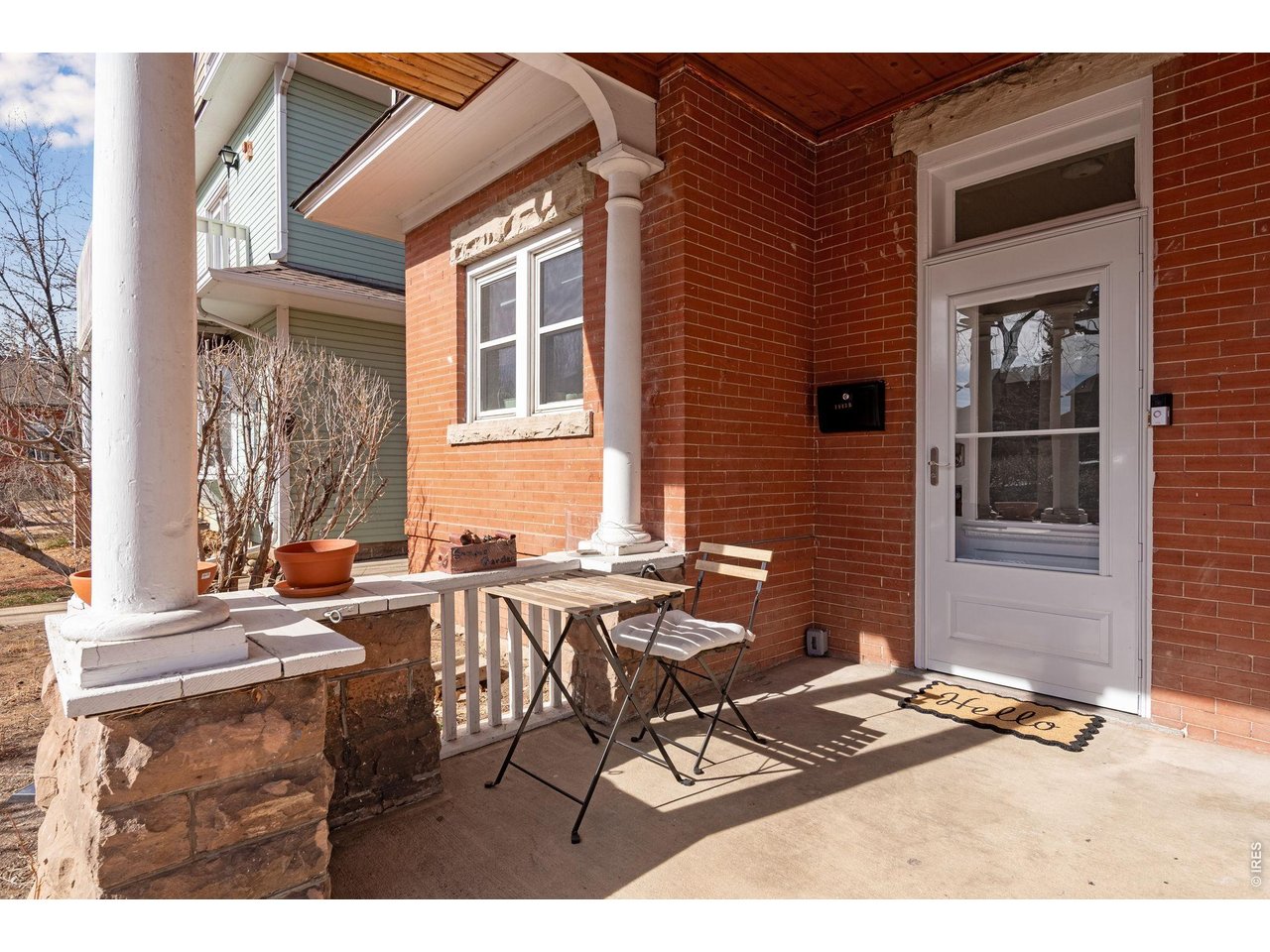 1843 Walnut Street, Unit B Boulder, CO 80302 - Photo 2 of 36