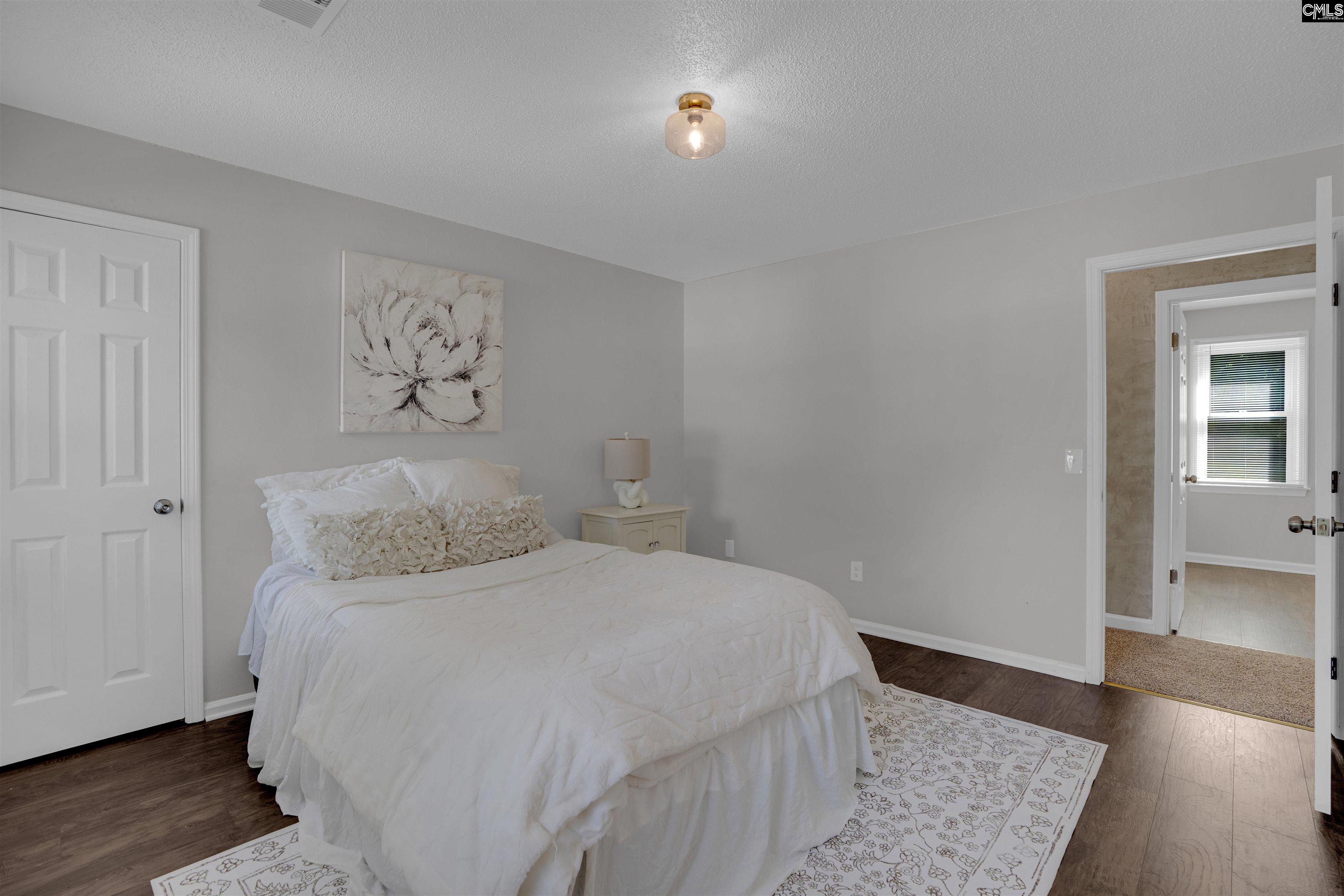 173 East Dean Road Irmo, SC 29063 - Photo 30 of 41
