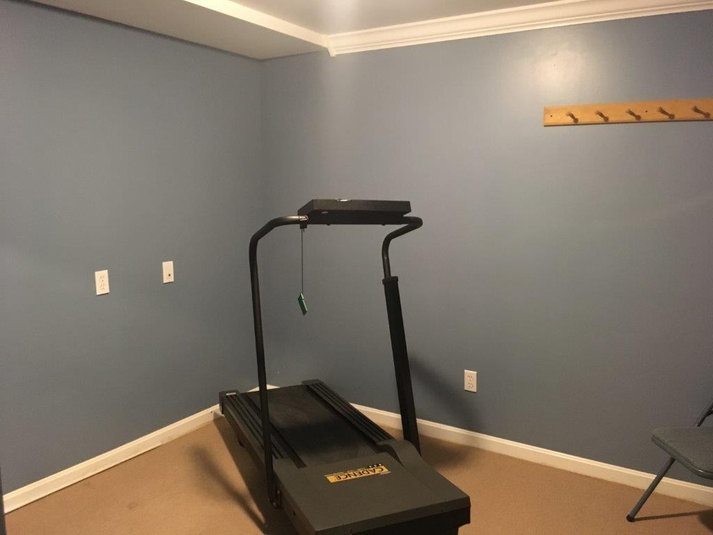 6 Pine Valley Road, Unit 6 Old Orchard Beach, ME 04064 - Photo 22 of 22 Second Room in Basement
