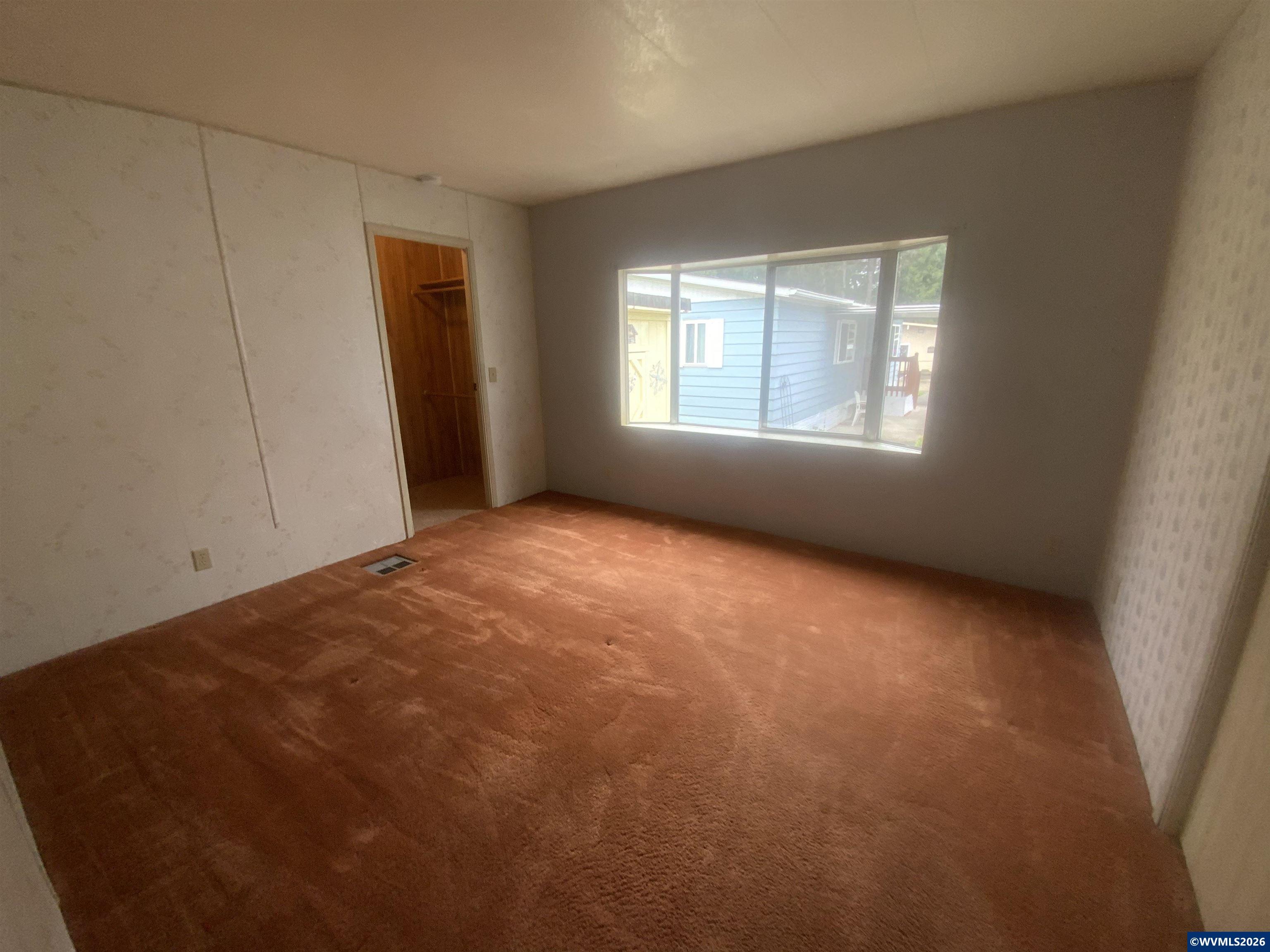 4940 Sunnyside Road Southeast, Unit K13 Salem, OR 97302 - Photo 19 of 25