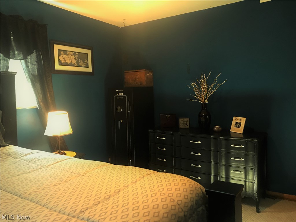 318 Utah Road Ravenswood, WV 26164 - Photo 10 of 17 Gallery Image 10