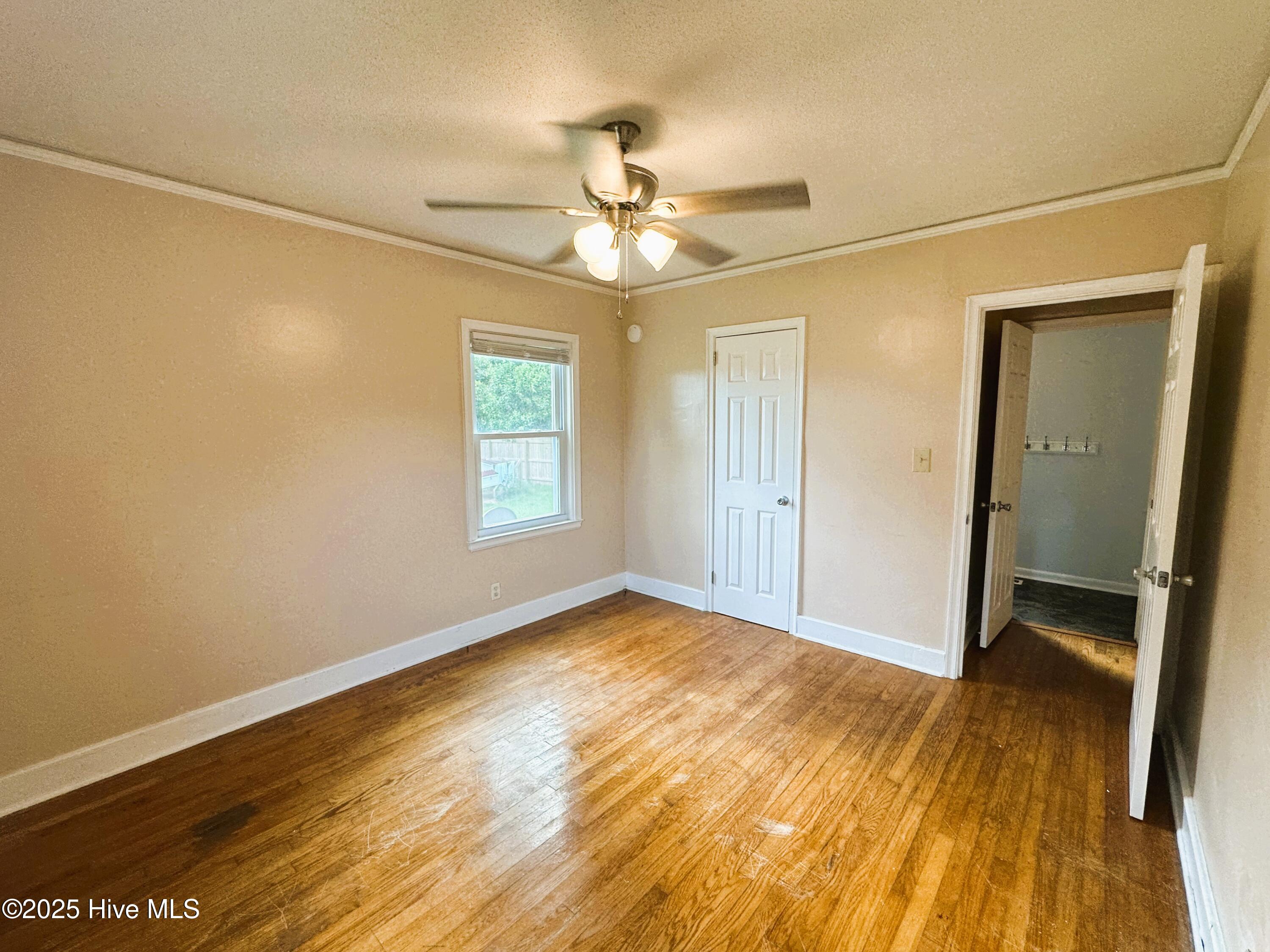 201 Queens Road Jacksonville, NC 28540 - Photo 11 of 22 IMG_1693