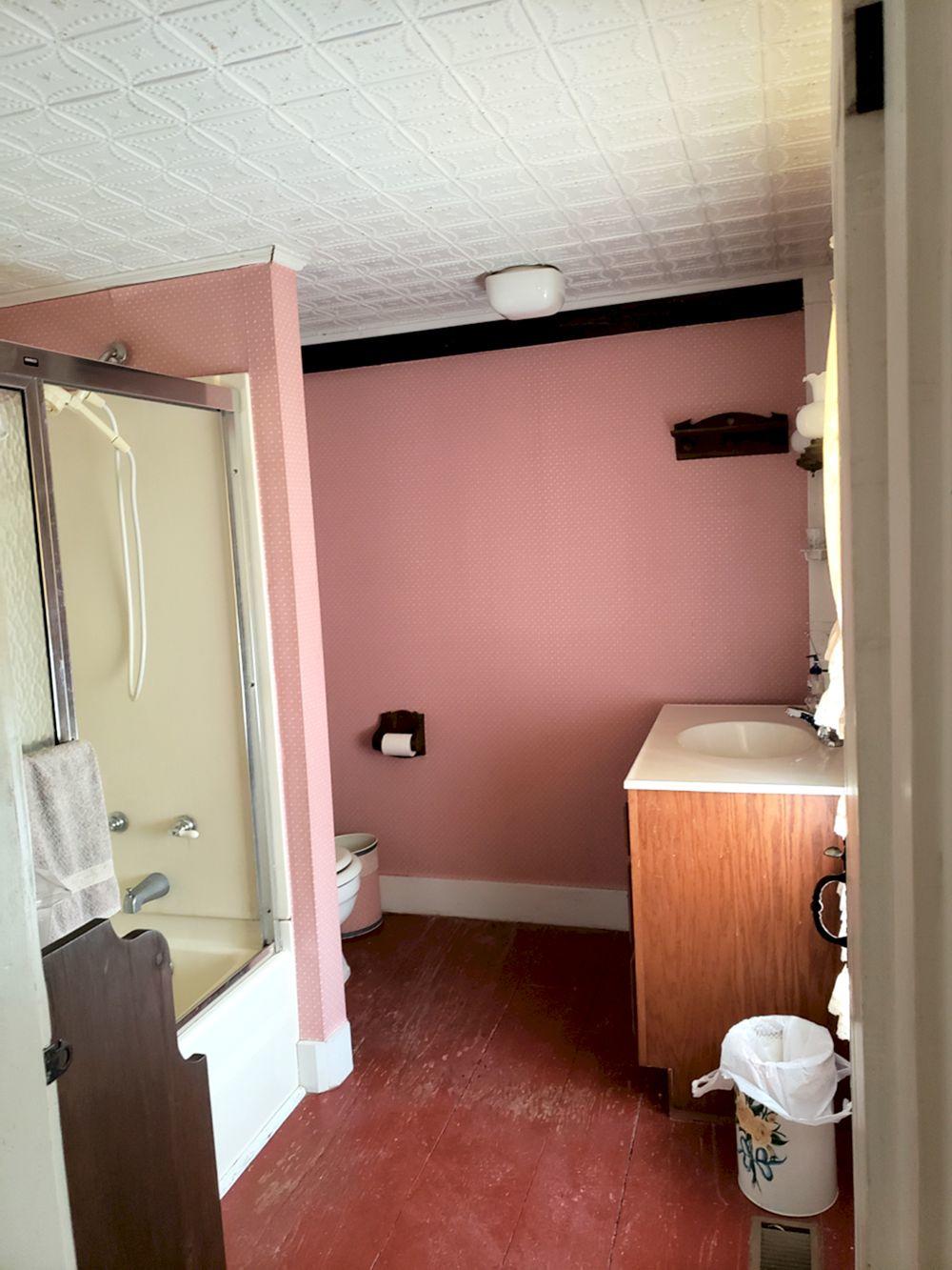 262 Chapman Ridge Road Athens, ME 04912 - Photo 21 of 61 20191001_133103
