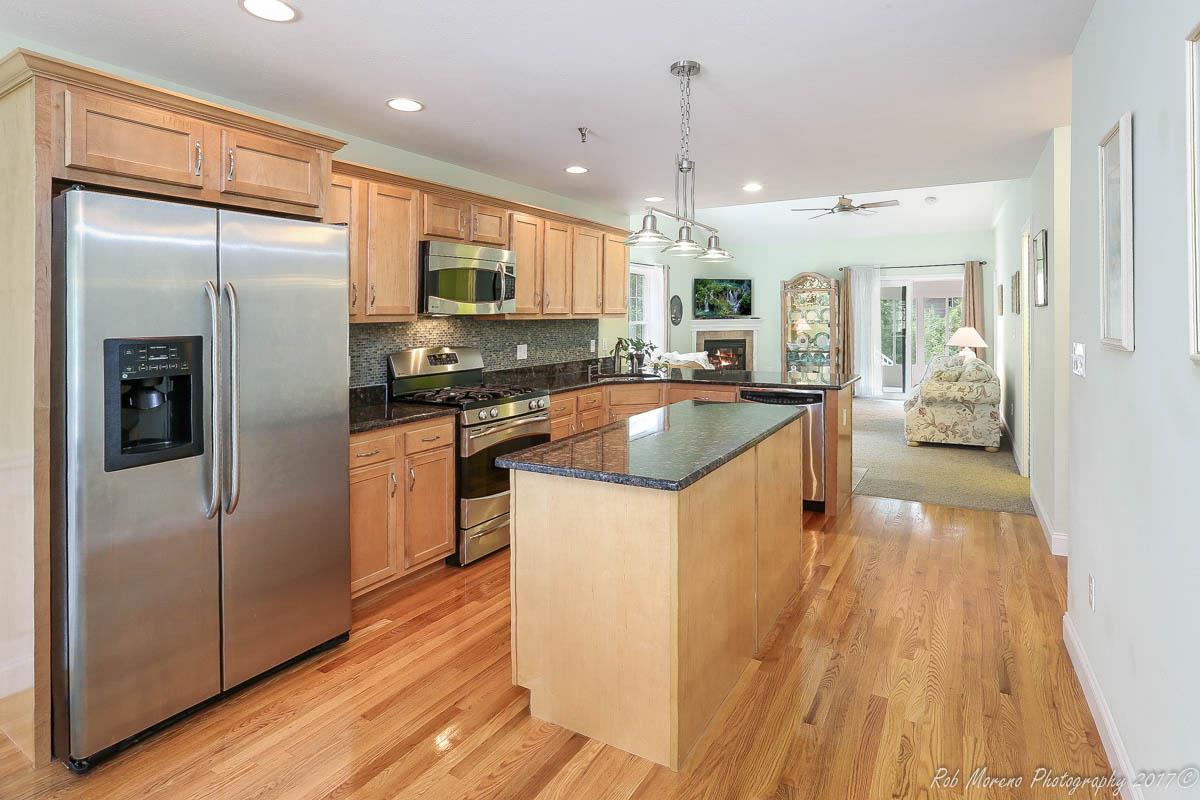 13 Winterberry Road, Unit 13 Pelham, NH 03076 - Photo 11 of 36