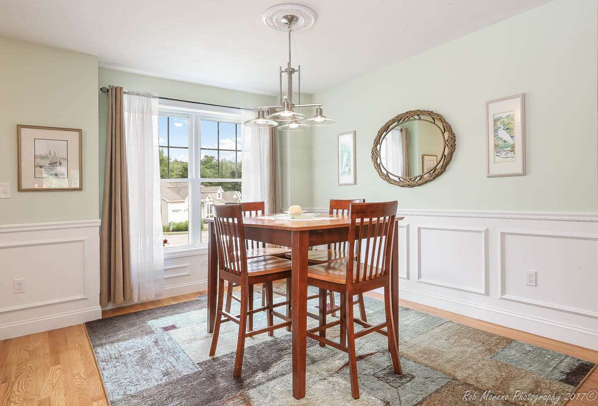 13 Winterberry Road, Unit 13 Pelham, NH 03076 - Photo 12 of 36