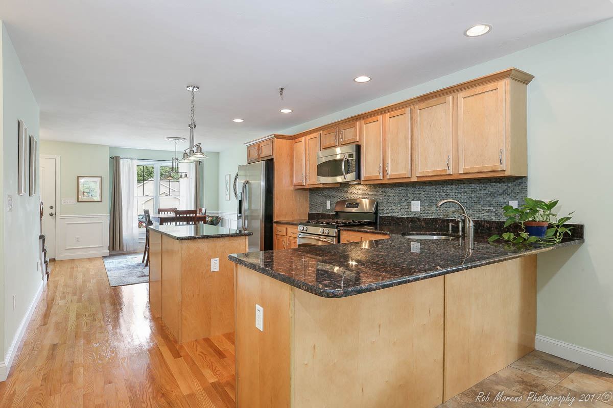 13 Winterberry Road, Unit 13 Pelham, NH 03076 - Photo 13 of 36
