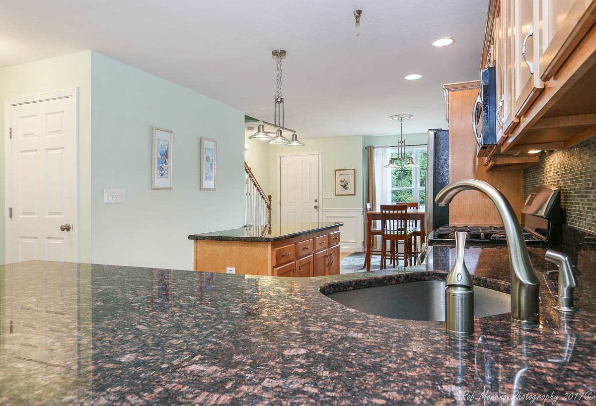 13 Winterberry Road, Unit 13 Pelham, NH 03076 - Photo 14 of 36