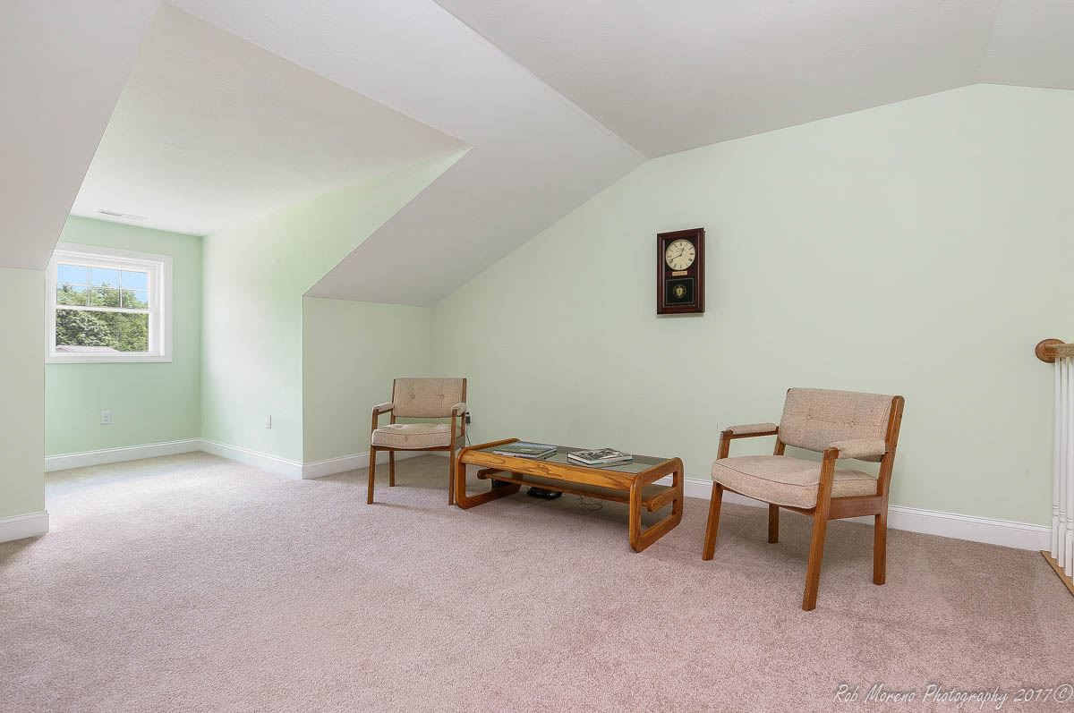 13 Winterberry Road, Unit 13 Pelham, NH 03076 - Photo 16 of 36