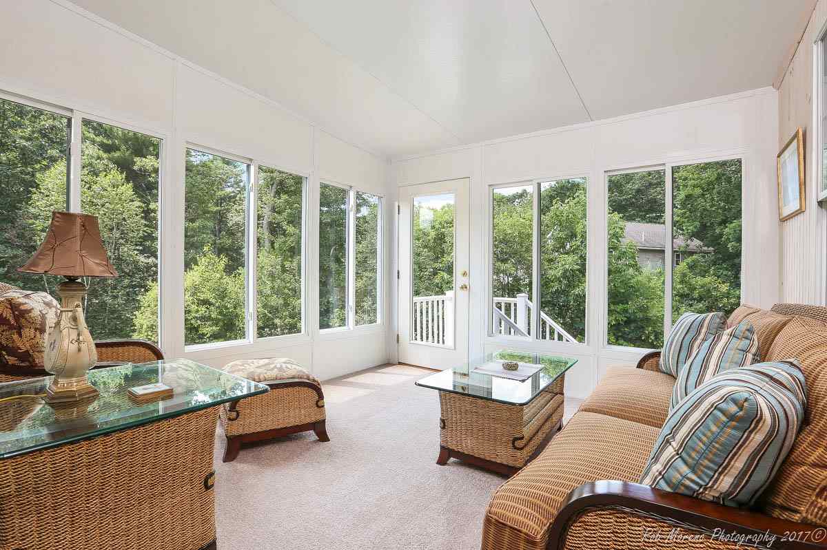 13 Winterberry Road, Unit 13 Pelham, NH 03076 - Photo 20 of 36