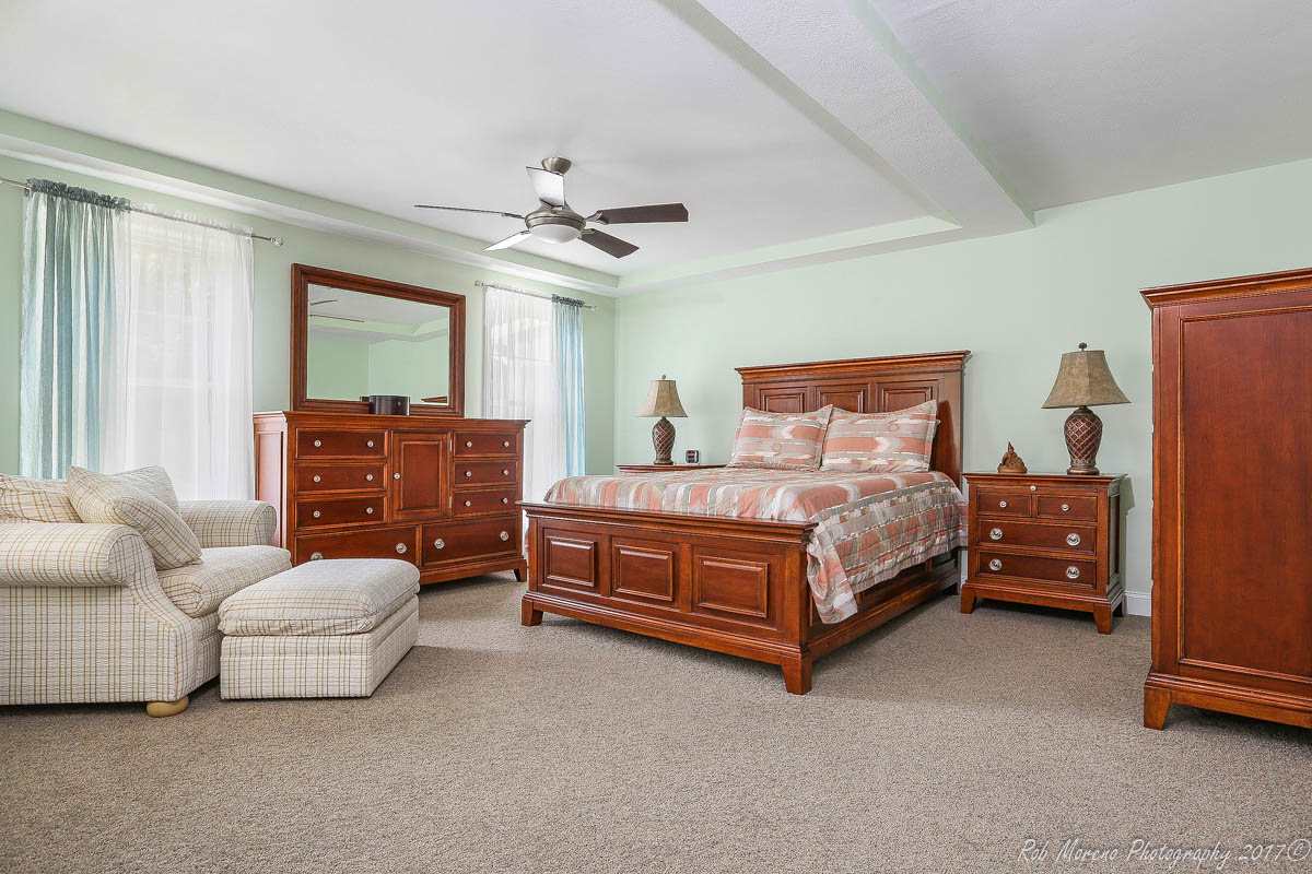 13 Winterberry Road, Unit 13 Pelham, NH 03076 - Photo 21 of 36