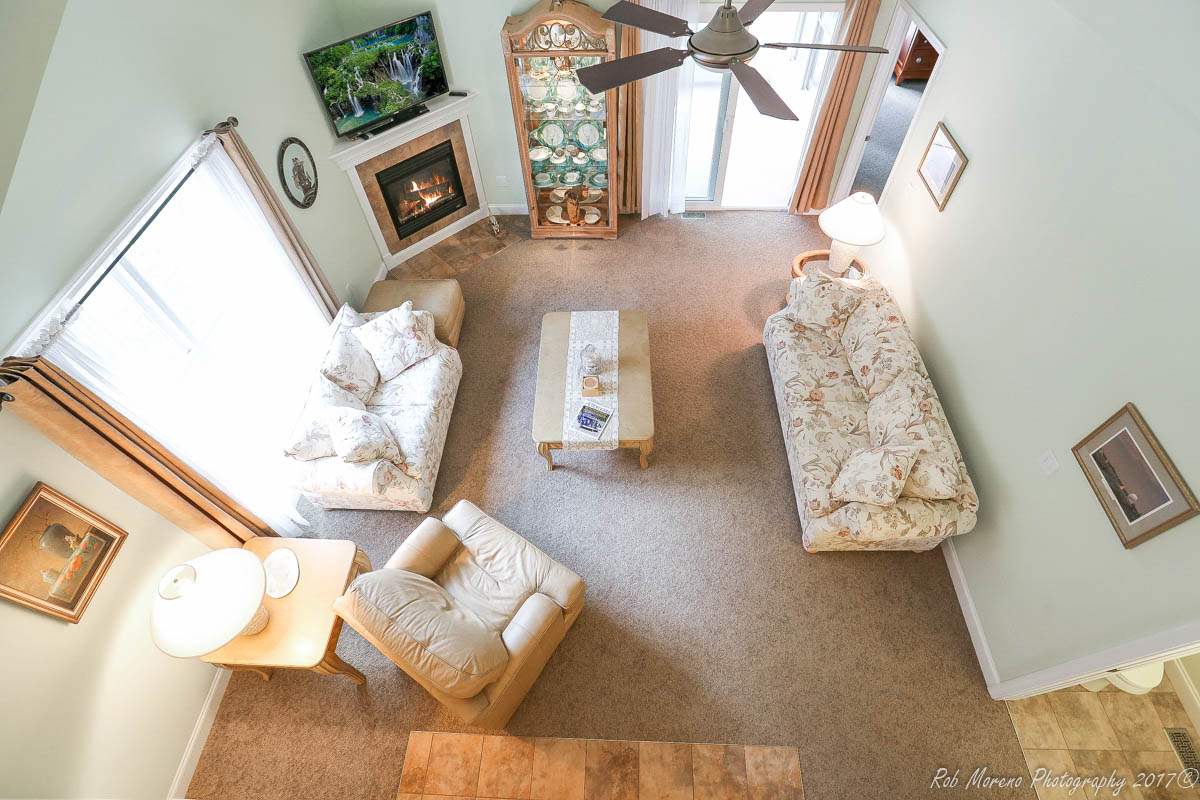 13 Winterberry Road, Unit 13 Pelham, NH 03076 - Photo 26 of 36