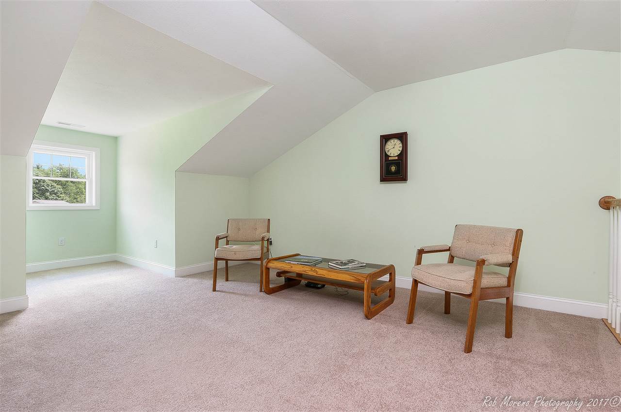 13 Winterberry Road, Unit 13 Pelham, NH 03076 - Photo 27 of 36