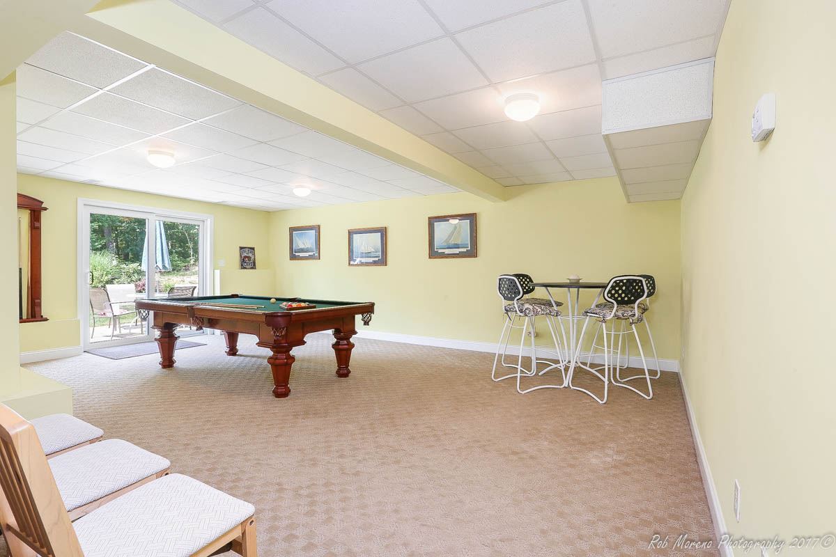 13 Winterberry Road, Unit 13 Pelham, NH 03076 - Photo 29 of 36