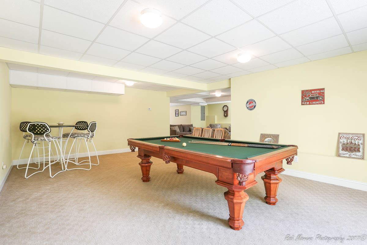 13 Winterberry Road, Unit 13 Pelham, NH 03076 - Photo 30 of 36