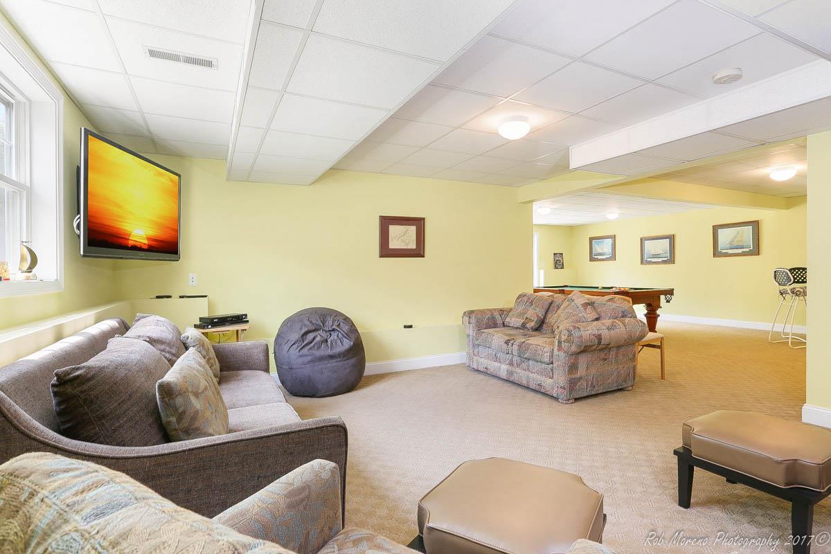 13 Winterberry Road, Unit 13 Pelham, NH 03076 - Photo 33 of 36